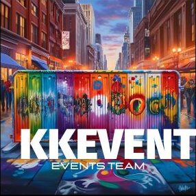 kontakt KKEVENT – wypożyczenie ogrodzeń